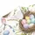 duiyfppz/products/6a70283925ad9f2bff8e5196/gallery/57K3g_mLVi