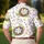 duiyfppz/products/6a70283925ad9f2bff8e5196/gallery/7F8YVk4-LO