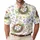 duiyfppz/products/6a70283925ad9f2bff8e5196/gallery/bNjTT3YsHL