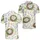 duiyfppz/products/6a70283925ad9f2bff8e5196/gallery/f-Z7kIPgMy