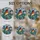 duiyfppz/products/6a702844e1ef9f37367121de/gallery/CbW49yVrg_