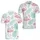 duiyfppz/products/6a70284ae1ef9f73c0712208/gallery/CfqkLg2aVn