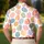 duiyfppz/products/6a70285c81ace277dfa05f42/gallery/-ZzrtQ5Qzz