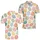 duiyfppz/products/6a70285c81ace277dfa05f42/gallery/KJU4B_5bEd