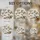 duiyfppz/products/6a70286851251d2edde126ab/gallery/MeH2ZXNwhi