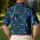 duiyfppz/products/6a70286c04717d29e6a797e2/gallery/2NTtVvUbOp