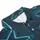 duiyfppz/products/6a70286c04717d29e6a797e2/gallery/8XLWlvGlH9