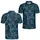 duiyfppz/products/6a70286c04717d29e6a797e2/gallery/Q_P0VLi3Nw