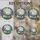 duiyfppz/products/6a702878bd9a9816e88d2816/gallery/pBfLeueHsL