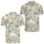 duiyfppz/products/6a70287dcfb86a4757a30a13/gallery/PQg7pHKYoB