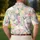 duiyfppz/products/6a70287dcfb86a4757a30a13/gallery/q-y1YPzEW9