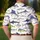 duiyfppz/products/6a702892bef49a29e7e788d6/gallery/7_UCky5eNR