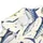 duiyfppz/products/6a702892bef49a29e7e788d6/gallery/bhdUssQQLG