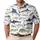 duiyfppz/products/6a702892bef49a29e7e788d6/gallery/iLTWDGjbuF