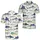 duiyfppz/products/6a702892bef49a29e7e788d6/gallery/wCrj03JXse