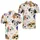 duiyfppz/products/6a7028a525ad9f12748e5361/gallery/B2PmoYY2Z6