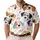 duiyfppz/products/6a7028a525ad9f12748e5361/gallery/nAy8O4-m3m