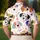 duiyfppz/products/6a7028a525ad9f12748e5361/gallery/sS7MD0f_bB