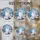 duiyfppz/products/6a7028b551251d4ac5e12745/gallery/fTpGUaC_dR