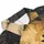 duiyfppz/products/6a7028b681ace268eda0600b/gallery/aq-Lu0UkYx