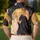 duiyfppz/products/6a7028b681ace268eda0600b/gallery/muz7I_WC4H