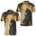 duiyfppz/products/6a7028b681ace268eda0600b/gallery/n-Hu6BWAFU