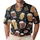 duiyfppz/products/6a7028ca04717d8905a798db/gallery/E7DpDcw0k8