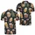 duiyfppz/products/6a7028ca04717d8905a798db/gallery/ERgWrGVHzd