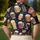 duiyfppz/products/6a7028ca04717d8905a798db/gallery/WncZG4AINp