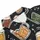 duiyfppz/products/6a7028ca04717d8905a798db/gallery/mAagzRsq2v