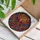 duiyfppz/products/6a7028d951251d38d1e127ae/gallery/-k5pwz_67H