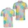 duiyfppz/products/6a7028dbcfb86a502ca30af6/gallery/fweIoDQ0Zz