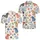 duiyfppz/products/6a7028ecbef49a49dbe789af/gallery/DxnYJMO__e
