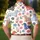 duiyfppz/products/6a7028ecbef49a49dbe789af/gallery/uIJavCrncW