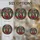 duiyfppz/products/6a7028f5e212b10256e83aa4/gallery/h1dkQxavBs