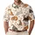 duiyfppz/products/6a7028fc25ad9f00f58e545e/gallery/5y0zTWb9i5