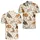 duiyfppz/products/6a7028fc25ad9f00f58e545e/gallery/Ct1R-7SMqA