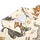 duiyfppz/products/6a7028fc25ad9f00f58e545e/gallery/rG0tby-P2b