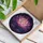 duiyfppz/products/6a702906bef49a16b9e789fe/gallery/0pU0ji_0aR