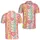 duiyfppz/products/6a70290ee1ef9f45677123f4/gallery/GxBmdBKpEd