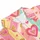 duiyfppz/products/6a70290ee1ef9f45677123f4/gallery/V9FxyVcaO9