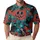 duiyfppz/products/6a7029206a9ad512fafe0ba3/gallery/3zhtikvQgl