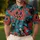 duiyfppz/products/6a7029206a9ad512fafe0ba3/gallery/6Erb6Dc9wU