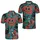 duiyfppz/products/6a7029206a9ad512fafe0ba3/gallery/NICcvpTwSc