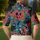 duiyfppz/products/6a7029206a9ad512fafe0ba3/gallery/SzJv1LpD2J