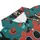 duiyfppz/products/6a7029206a9ad512fafe0ba3/gallery/Z2ivqKOLUq
