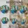 duiyfppz/products/6a702924cfb86a6d09a30bc6/gallery/1ELjBG83iB