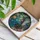duiyfppz/products/6a702924cfb86a6d09a30bc6/gallery/_nEDGcIN4K