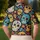 duiyfppz/products/6a702930bd9a981eee8d29c2/gallery/1sOb0oWeHo