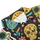 duiyfppz/products/6a702930bd9a981eee8d29c2/gallery/cc-VpkmPLl